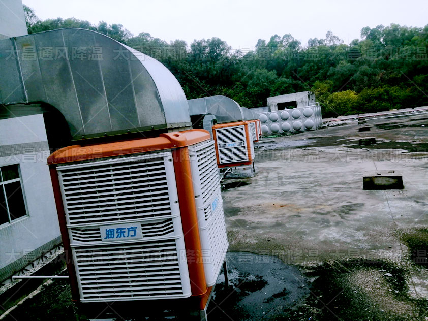 為什么要定期清洗環(huán)?？照{(diào)水簾過(guò)濾網(wǎng)