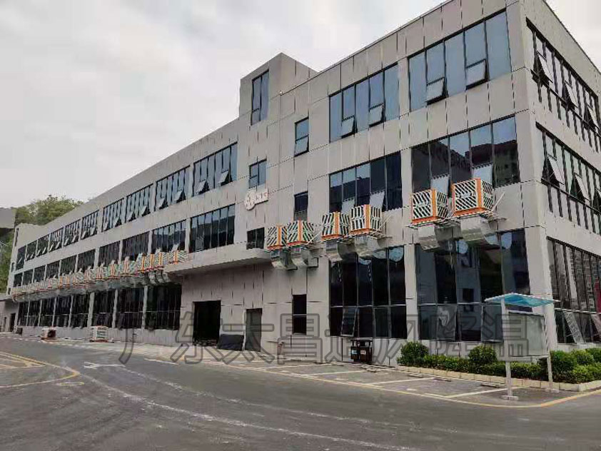 環(huán)?？照{(diào)安裝 (3).jpg