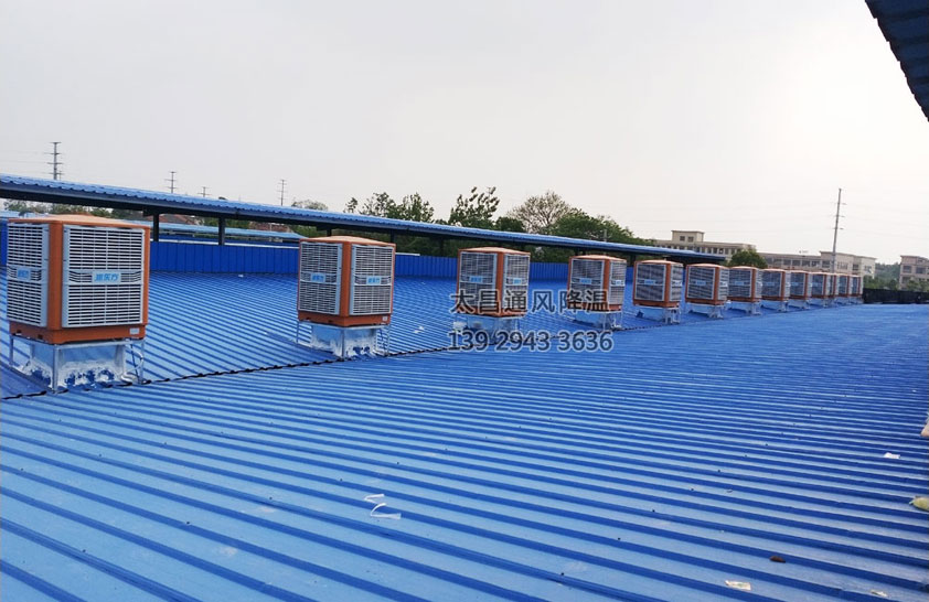 環(huán)?？照{ (2).jpg