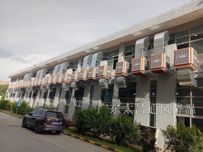 潤東方環(huán)?？照{(diào)廠家聯(lián)系方式你知道嗎？