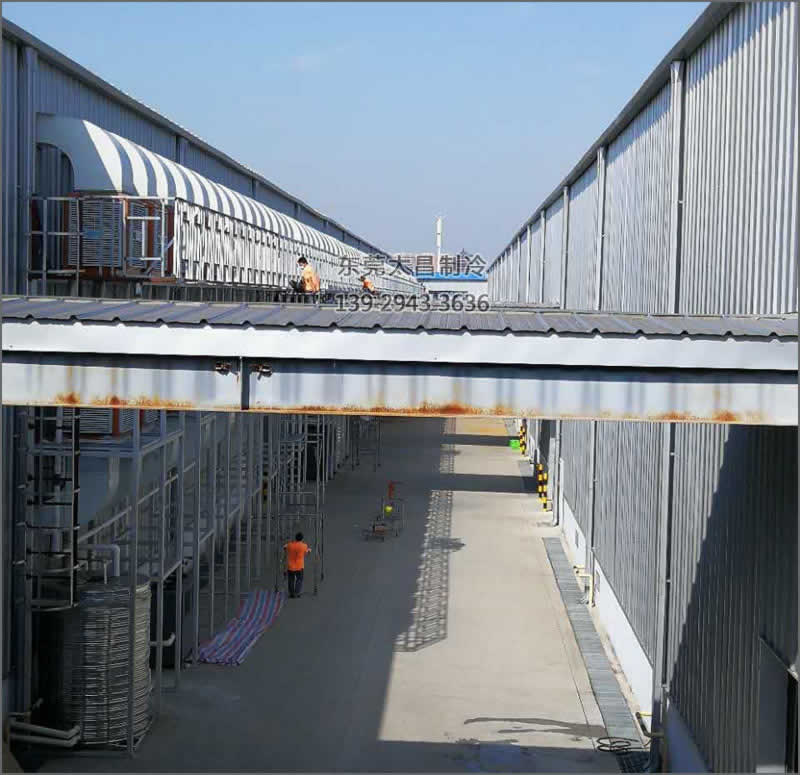 996工作制：無形之中，是否戳中了你？