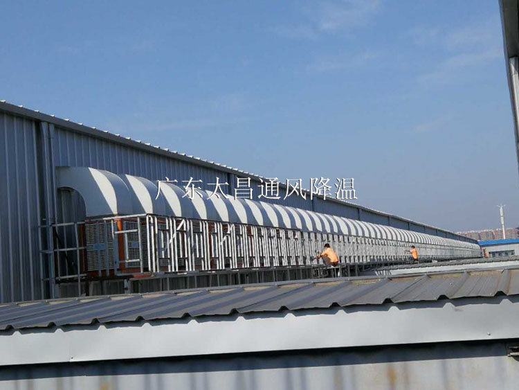 環(huán)保空調(diào)常見(jiàn)問(wèn)題解決方法