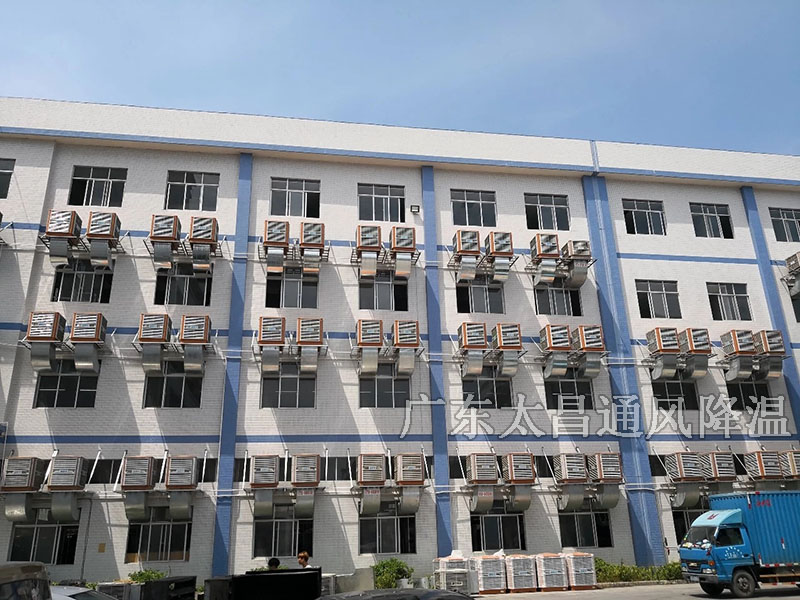 一臺環(huán)?？照{(diào)要多少電？