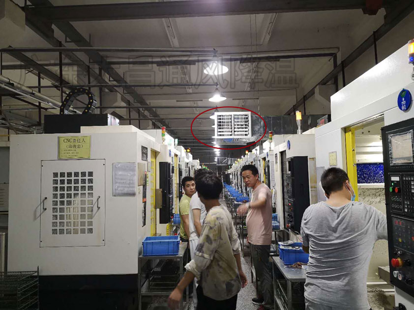 環(huán)?？照{(diào)安裝 (5).jpg