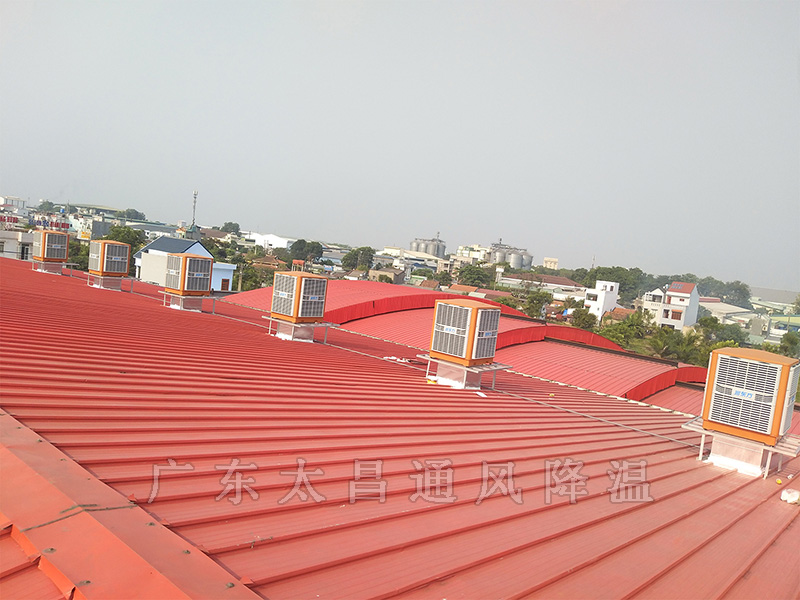 潤(rùn)東方環(huán)?？照{(diào)費(fèi)電嗎？潤(rùn)東方環(huán)?？照{(diào)一小時(shí)多少電？