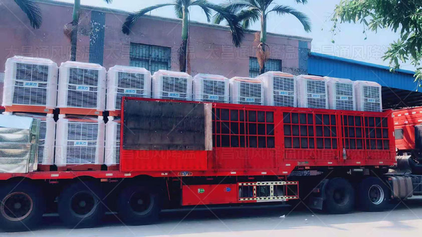 使用環(huán)保空調(diào)為什么會(huì)出現(xiàn)漏水現(xiàn)象？