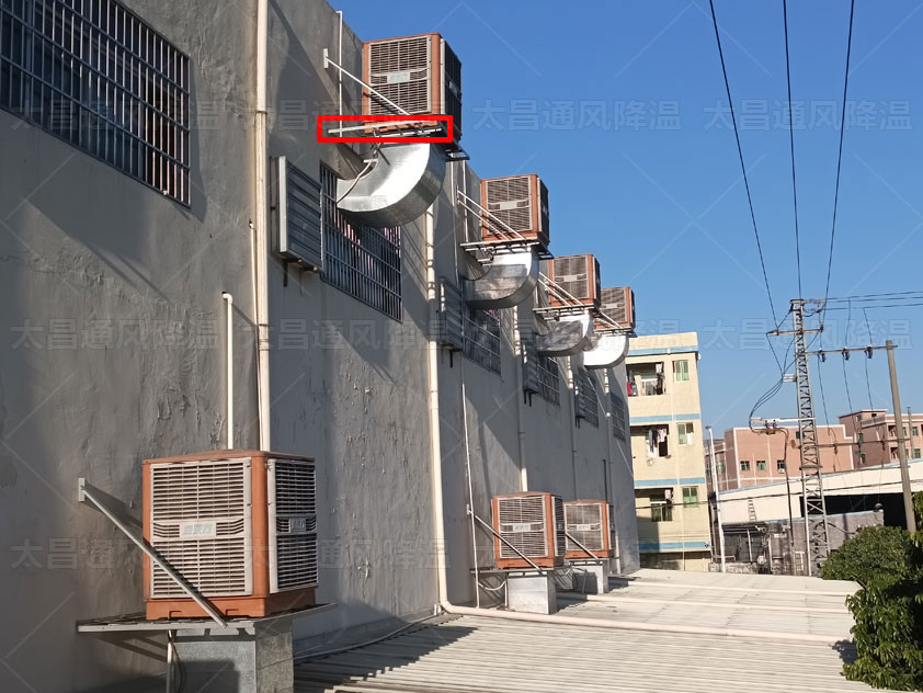 原來環(huán)保空調(diào)這么好用，功能多，節(jié)能省電