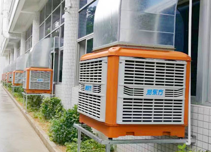 工廠搬遷環(huán)?？照{(diào)怎么辦？