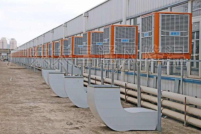 東莞環(huán)?？照{(diào) (4).jpg