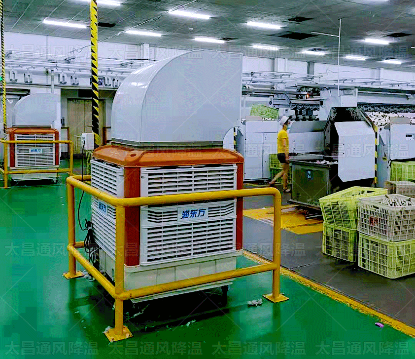 移動環(huán)?？照{有多便捷，看完你就知道了