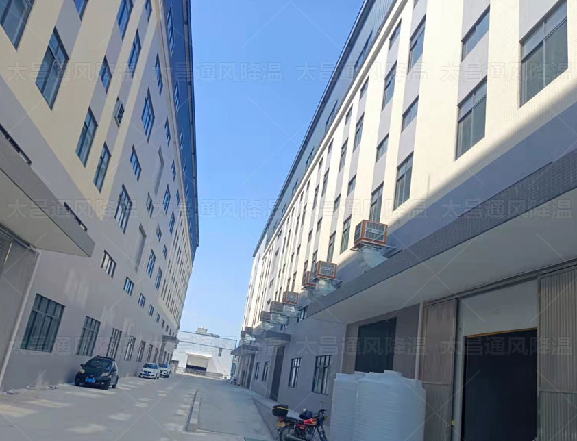 誠信3.15，堅守品質，我為自己代言