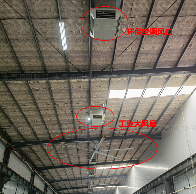 廠房降溫 扇機(jī)互補(bǔ).jpg