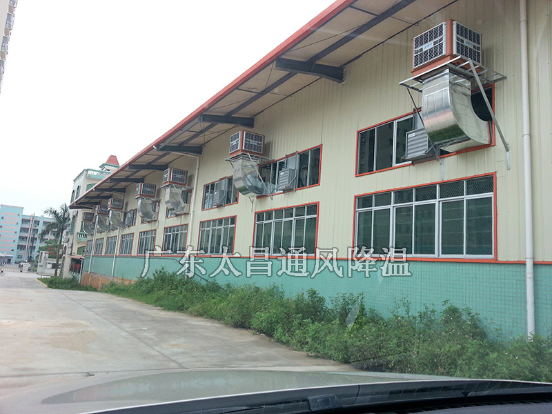 環(huán)?？照{(diào)制冷效果不好的原因有哪些？