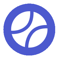 2023年潤東方春季新品技術(shù)交流會圓滿落幕