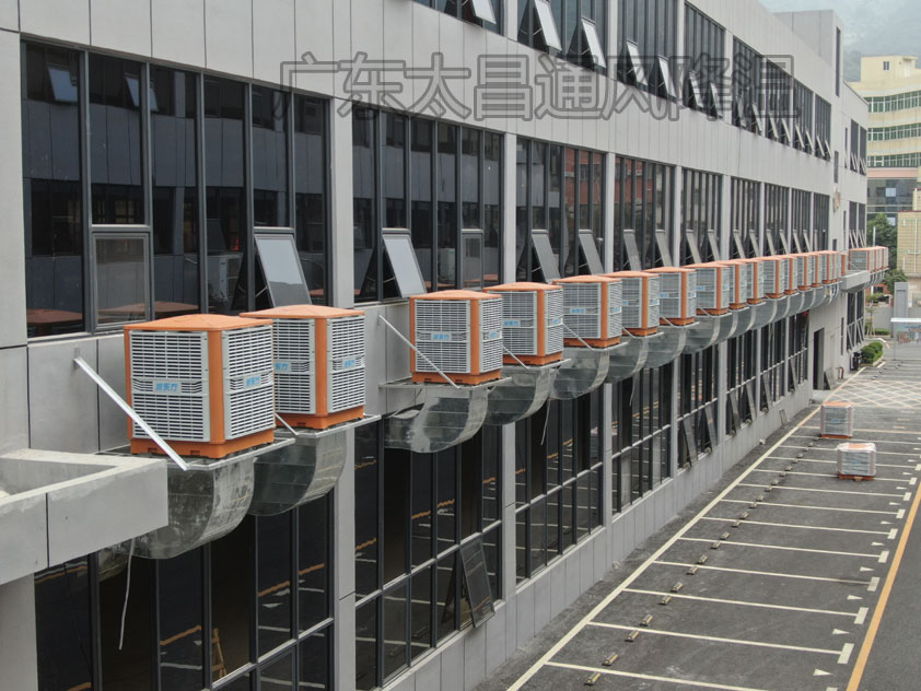 水產(chǎn)養(yǎng)殖行業(yè)環(huán)?？照{(diào)