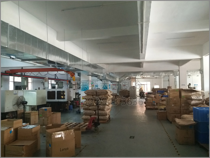 水冷空調(diào),車間制冷,廠房空調(diào),降溫設(shè)備,潤東方環(huán)?？照{(diào)