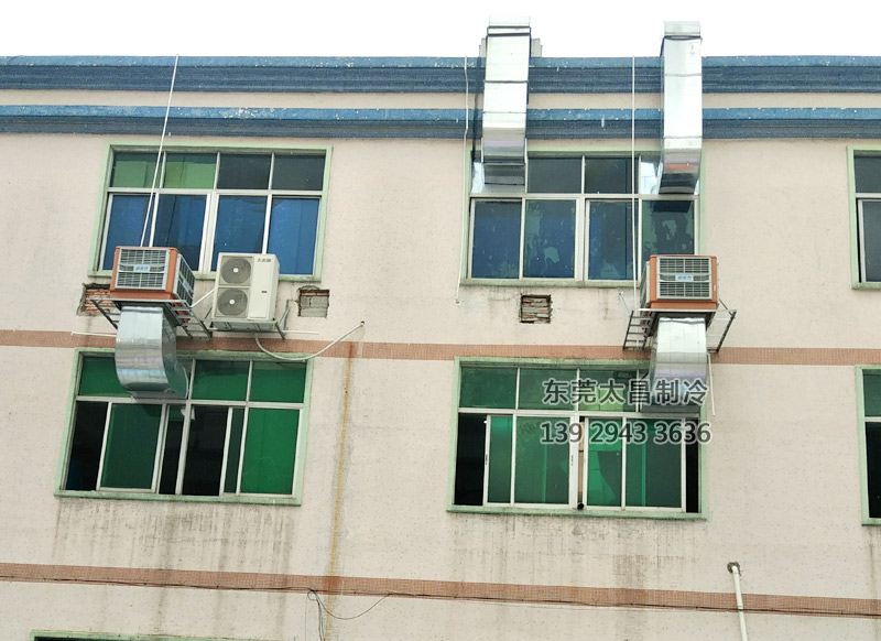 微信圖片_20180820150059 微信圖片_20180820150059