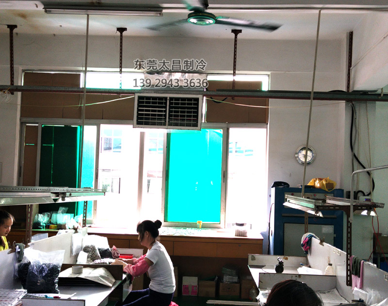 微信圖片_20180820150110 微信圖片_20180820150110