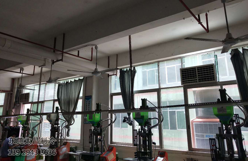 微信圖片_20180801154934 微信圖片_20180801154934