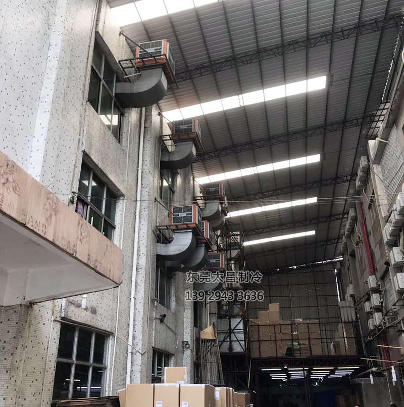 微信圖片_20180804094331 微信圖片_20180804094331