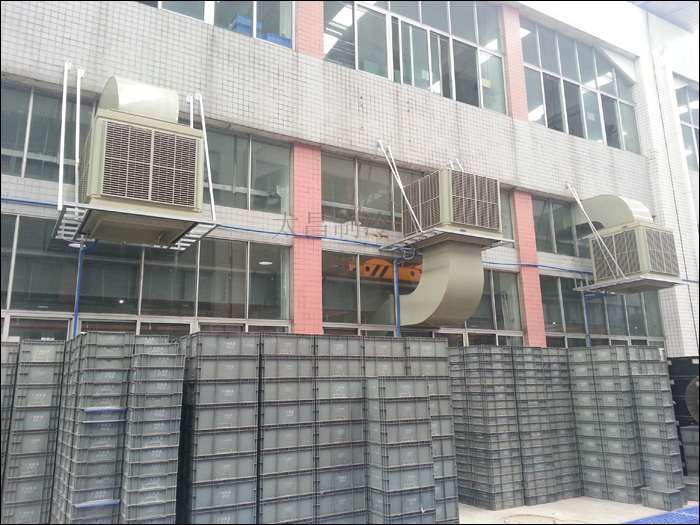 20160226_4 20160226_4