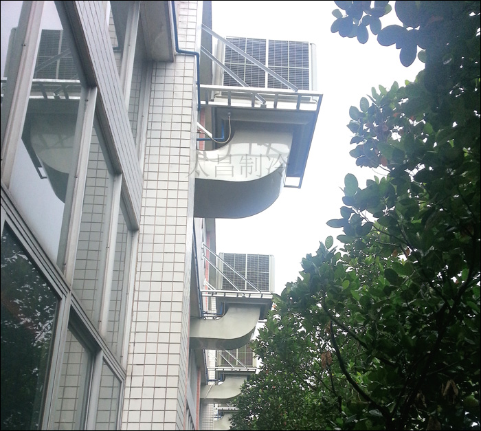 20160226_6 20160226_6