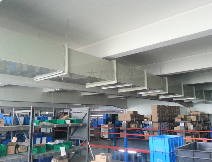 20160226_7 20160226_7