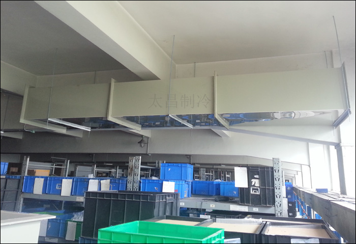 20160226_8 20160226_8