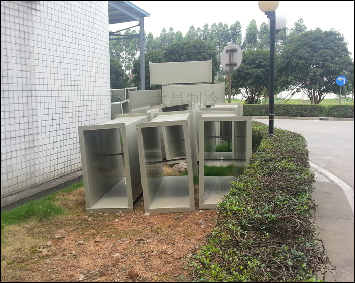 20160226_9 20160226_9