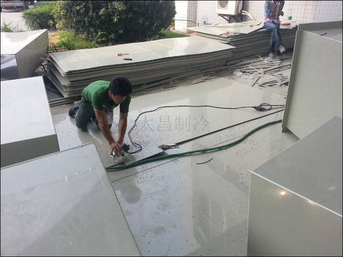 20160226_11 20160226_11