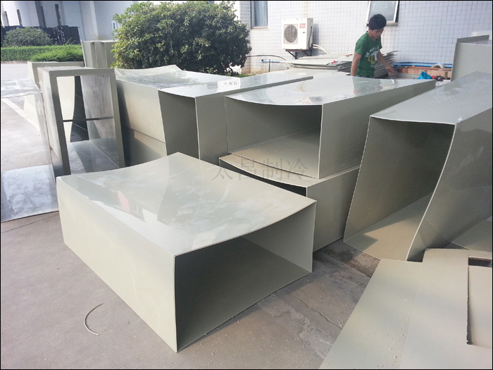 20160226_12 20160226_12