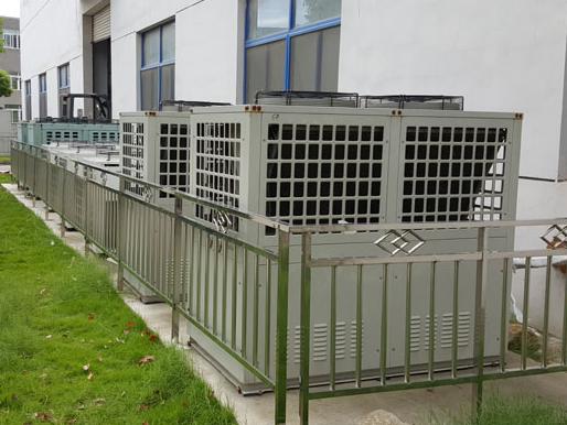 冬季用空調(diào)取暖應(yīng)注意哪些事項？