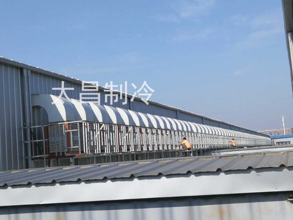 996工作制：無(wú)形之中，是否戳中了你？