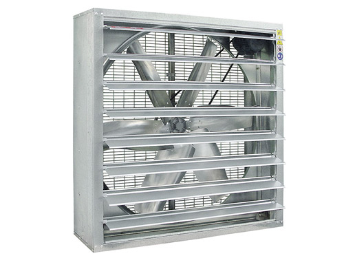 加厚型工業(yè)負壓風機 加厚型工業(yè)負壓風機
