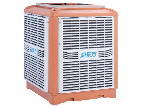 冷風(fēng)機(jī)哪個(gè)牌子比較好 冷風(fēng)機(jī)哪個(gè)牌子比較好