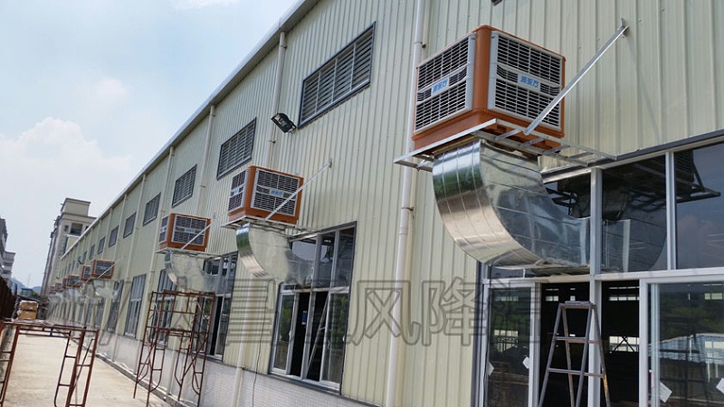 鋼結構廠環(huán)?？照{