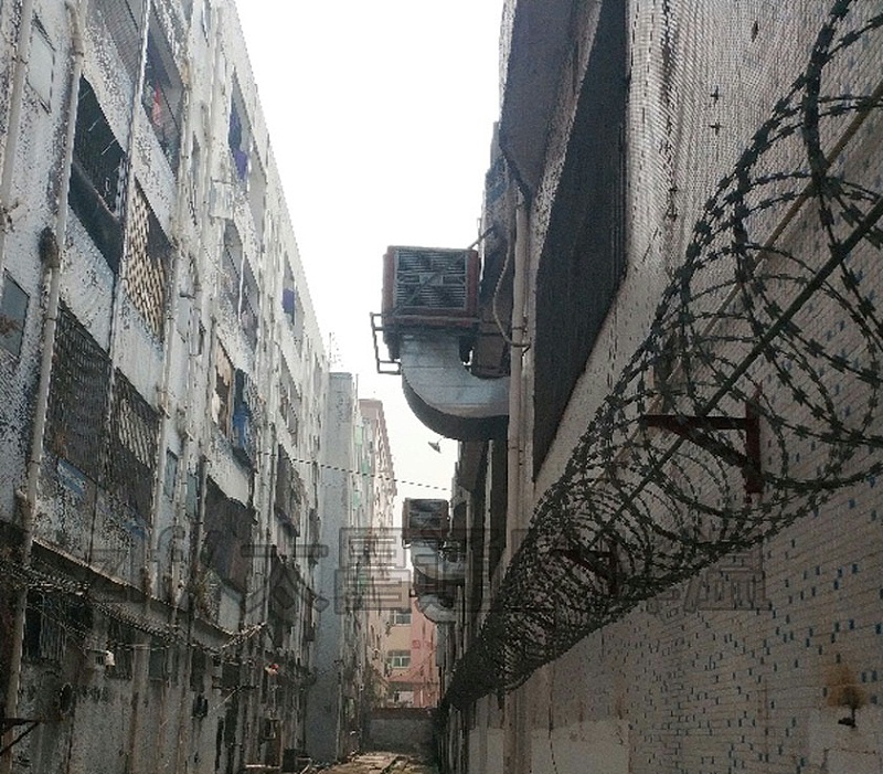 環(huán)?？照{(diào)價格