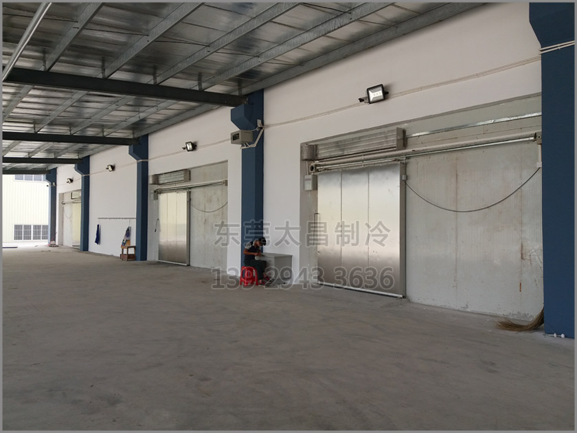 做一個冷庫需要多少錢,冷庫價格,冷庫板生產(chǎn)廠家 做一個冷庫需要多少錢,冷庫價格,冷庫板生產(chǎn)廠家