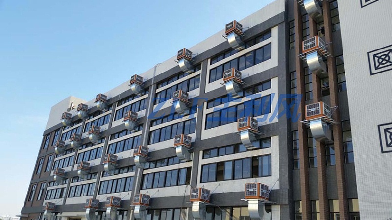 服裝廠環(huán)?？照{