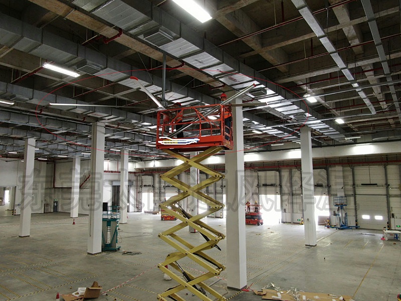 東莞工業(yè)大風(fēng)扇 東莞工業(yè)大風(fēng)扇