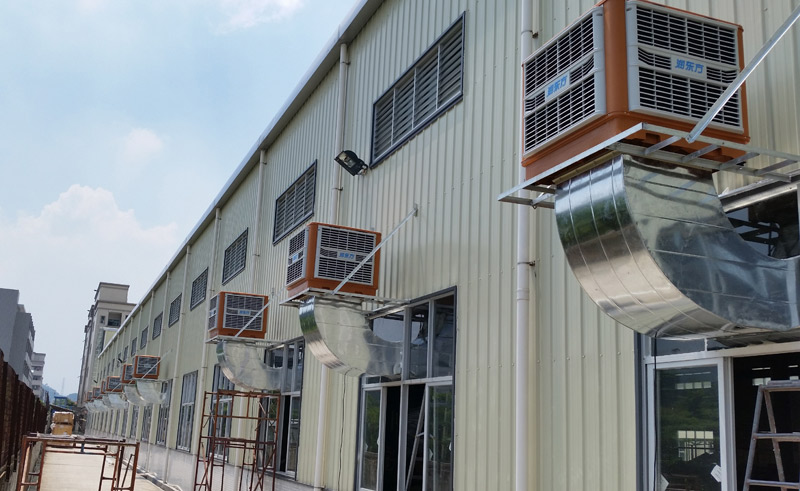 鋼結(jié)構(gòu) 鋼結(jié)構(gòu)