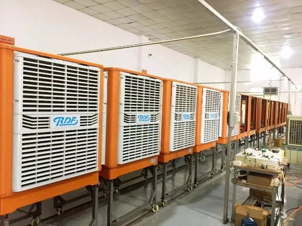 突發(fā)！巴黎圣母院火災事故 引人深思~