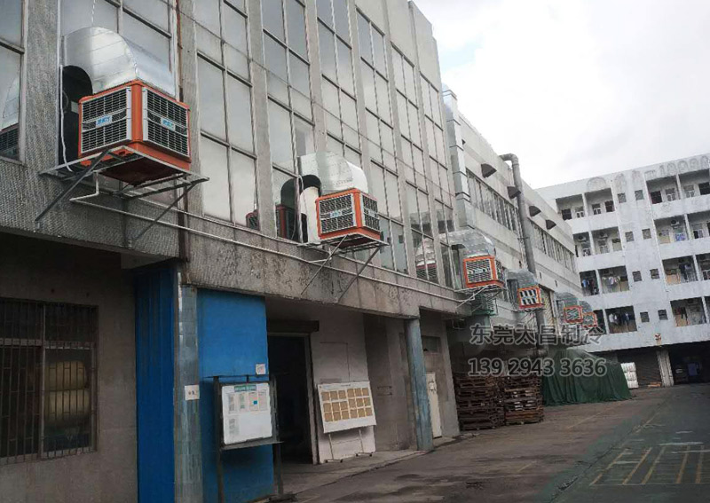 微信圖片_20180728093347 微信圖片_20180728093347