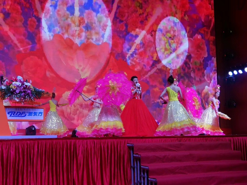 微信圖片_20190325112434 微信圖片_20190325112434