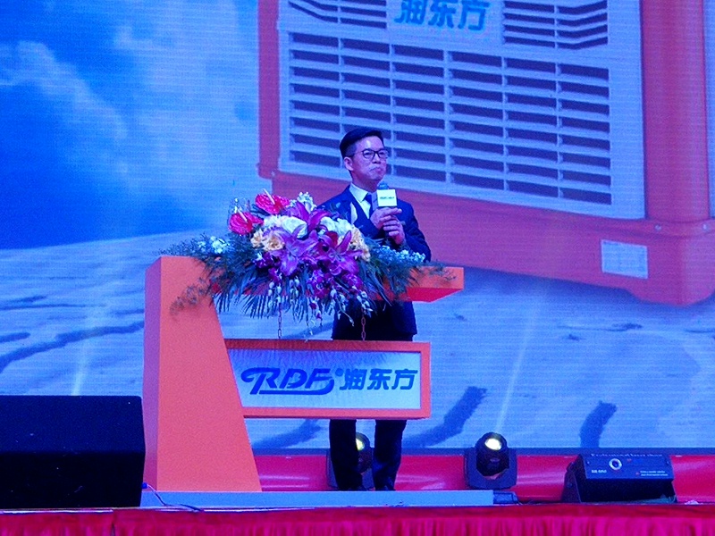 微信圖片_20190325095623 微信圖片_20190325095623