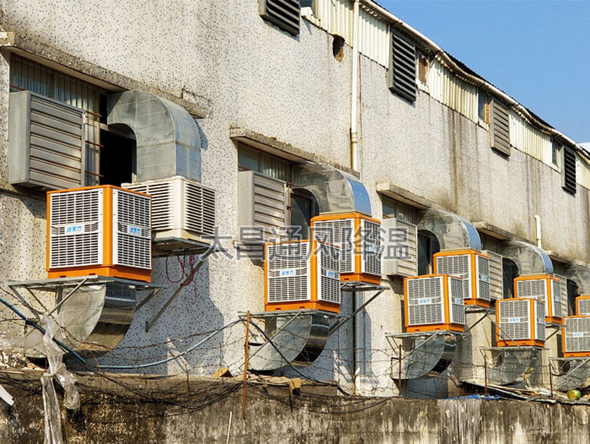 養(yǎng)殖行業(yè)環(huán)?？照{(diào)