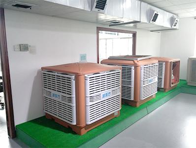 節(jié)能環(huán)保空調為何能節(jié)能環(huán)保？