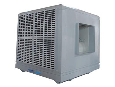 節(jié)能環(huán)?？照{(diào)如何避免傳統(tǒng)空調(diào)的弊端？