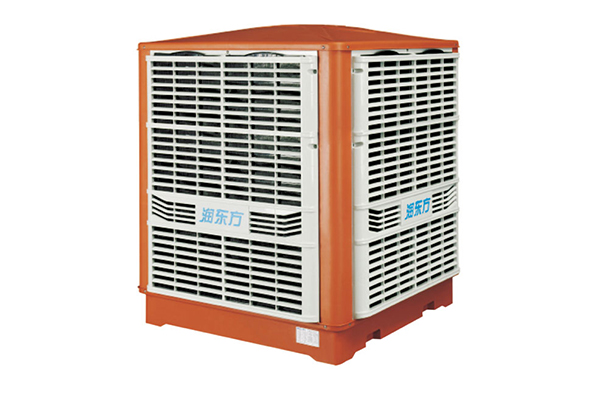 環(huán)??照{(diào) 環(huán)??照{(diào)