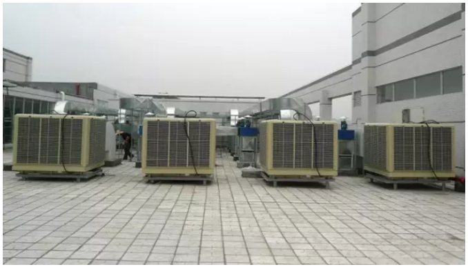 20180403082358 20180403082358